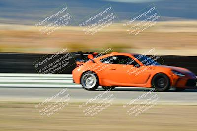 media/Dec-13-2025-Extreme Speed (Sat) [[d129ecb0b9]]/Advanced/Session 1 (Turn 2)/